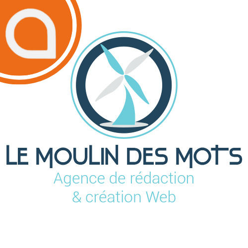 WEBI COMPAGNIE / LE MOULIN DES MOTS